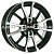 Tech-Line_420_BD