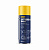 MANNOL смазка литиевая LITHIUM SPRAY 400мл (аэрозоль)