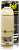 SMT2528_ Reflection+box