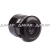 prology-rvc-150_id1324_5 prology-rvc-150_id1324_5