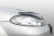 CHEVROLET_LACETTI_1