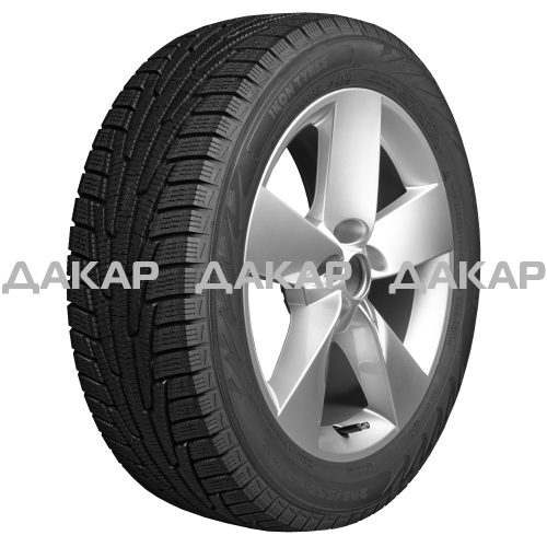 Ikon Tyres NORDMAN-RS2