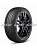SAILUN RoadX RXMotion U11