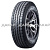 NEXEN Roadian AT
