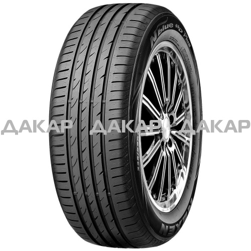 Nexen Nblue HD Plus