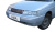 vaz-2110 5_ vaz-2110 5_