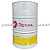 Total DYNATRANS AC 10W 208л