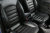 1180x785_Chevrolet Aveo 1180x785_Chevrolet Aveo