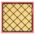 01018734_1 01018734_1