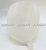 UT-00000793