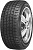SAILUN Ice Blazer Arctic 195/65R15 91T
