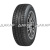 Cordiant Sport 2 Cordiant Sport 2