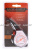 mg1-p-cover_ffffff mg1-p-cover_ffffff