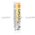eda386dbdf733049ad7cf5a1ac71405d