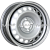 x40006_silver