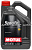 Specific 0720 5W30 5L_HD