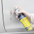 GY000703_GOODYEAR_1 GY000703_GOODYEAR_1