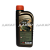 КОМБАТ 1л