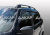 CHEVROLET_NIVA_1 CHEVROLET_NIVA_1