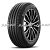 MICHELIN Primacy 4+