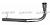 00000000611