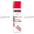 XTREM CHAIN ROAD RED 250ml-min XTREM CHAIN ROAD RED 250ml-min