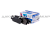 V801