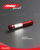01012568-1-min 01012568-1-min