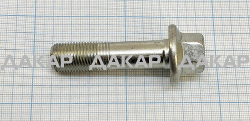 02028381