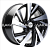 Тишь 1801 (Tiguan_Kodiaq) ABT