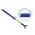 WB-10_4 WB-10_4
