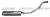00000000138