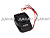 ADX-330