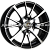 y3174_bkf