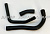 UT-00000772