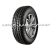 КАМА Flame