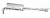 00000000994