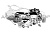 k126gu1107980