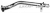 00000001073