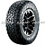 ROADCRUZA RA1100