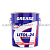 vedro_2,5_Litol24