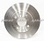UT-00000741