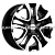 f00110208