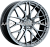 355a657d03af65472f1f27f00601e6c4