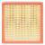 01018733_1 01018733_1