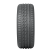 Nokian_Nordman_SZ2_front_500x500 Nokian_Nordman_SZ2_front_500x500