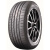 KUMHO Crugen HP91