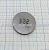 UT-00000906
