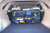 Org_podvesnoy_jeep Org_podvesnoy_jeep