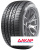 crugen_premium_kl33 crugen_premium_kl33